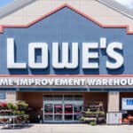 Does Lowe’s Allow Dogs: Is Lowes Pet Policy Dog Friendly?