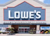 Does Lowes Allow Dogs: Is Lowes Pet Policy Dog Friendly