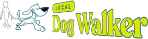 Local Dog Walker